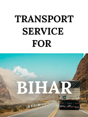 Bihar