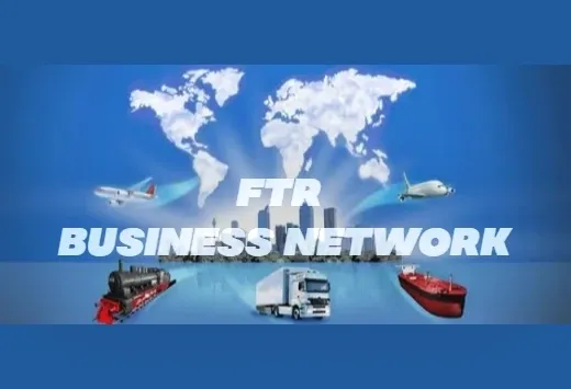 FTR Business Network