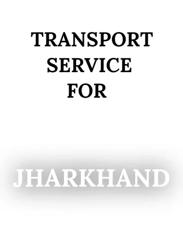 Jharkhand